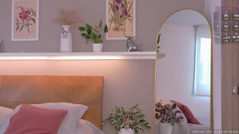 sarah_rayy online show from 05-29-26, 06:39