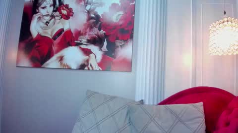 Sarah online show from 02-28-26, 02:23