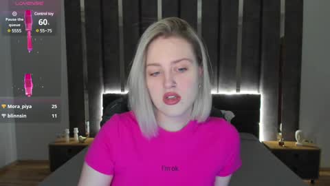 Snapshot of sarah_soul chatting on 12-31-24, 12:54 Sarah online show from 12-31-24, 12:54