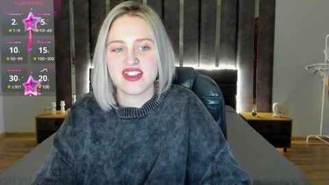 Snapshot of sarah_soul chatting on 01-01-25, 02:41 Sarah online show from 01-01-25, 02:41