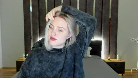 Snapshot of sarah_soul chatting on 01-01-25, 08:45 Sarah online show from 01-01-25, 08:45