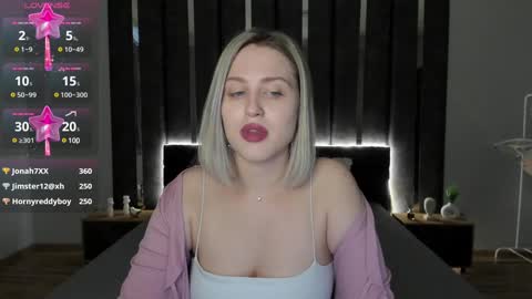 Snapshot of sarah_soul chatting on 01-21-25, 03:59 Sarah online show from 01-21-25, 03:59