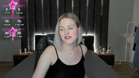 Snapshot of sarah_soul chatting on 01-22-25, 12:59 Sarah online show from 01-22-25, 12:59