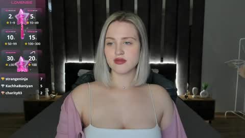 Snapshot of sarah_soul chatting on 01-23-25, 03:58 Sarah online show from 01-23-25, 03:58