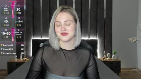 Snapshot of sarah_soul chatting on 01-26-25, 04:30 Sarah online show from 01-26-25, 04:30