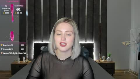 Snapshot of sarah_soul chatting on 01-26-25, 07:32 Sarah online show from 01-26-25, 07:32