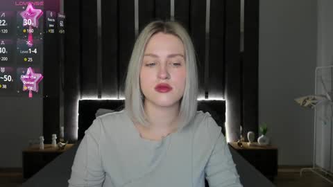 Snapshot of sarah_soul chatting on 01-27-25, 12:43 Sarah online show from 01-27-25, 12:43