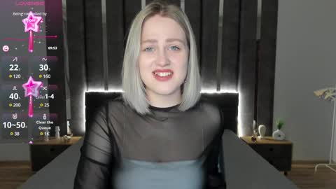 Snapshot of sarah_soul chatting on 01-30-25, 12:50 Sarah online show from 01-30-25, 12:50