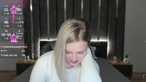 Snapshot of sarah_soul chatting on 02-01-25, 07:05 Sarah online show from 02-01-25, 07:05