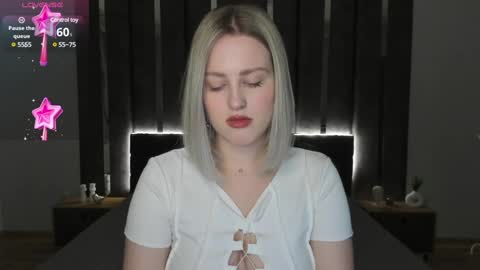 Snapshot of sarah_soul chatting on 02-02-25, 12:51 Sarah online show from 02-02-25, 12:51