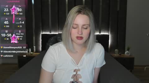 Snapshot of sarah_soul chatting on 02-02-25, 06:58 Sarah online show from 02-02-25, 06:58