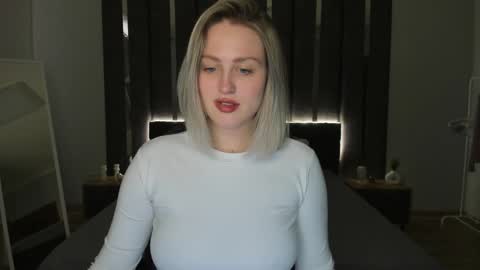 Snapshot of sarah_soul chatting on 02-04-25, 07:29 Sarah online show from 02-04-25, 07:29