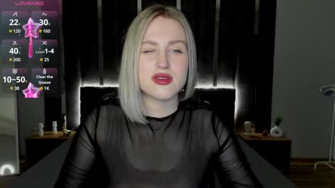 Snapshot of sarah_soul chatting on 02-06-25, 12:54 Sarah online show from 02-06-25, 12:54