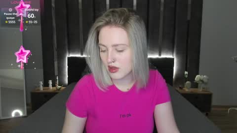 Snapshot of sarah_soul chatting on 02-09-25, 12:39 Sarah online show from 02-09-25, 12:39