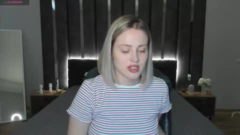 Snapshot of sarah_soul chatting on 02-11-25, 07:02 Sarah online show from 02-11-25, 07:02