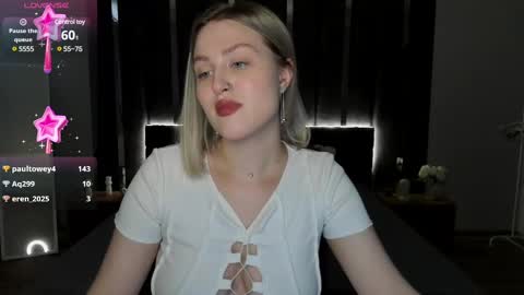 Snapshot of sarah_soul chatting on 02-12-25, 04:12 Sarah online show from 02-12-25, 04:12