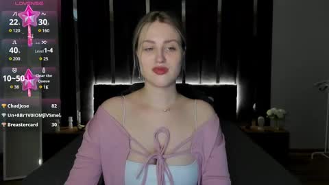 Snapshot of sarah_soul chatting on 02-13-25, 04:00 Sarah online show from 02-13-25, 04:00