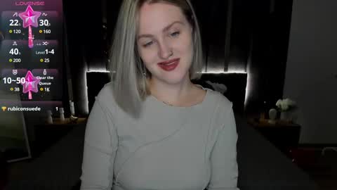 Snapshot of sarah_soul chatting on 02-19-25, 01:08 Sarah online show from 02-19-25, 01:08