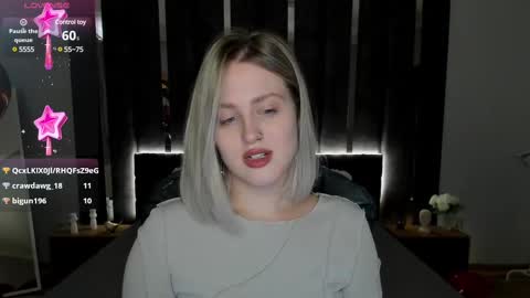 Snapshot of sarah_soul chatting on 02-19-25, 04:12 Sarah online show from 02-19-25, 04:12