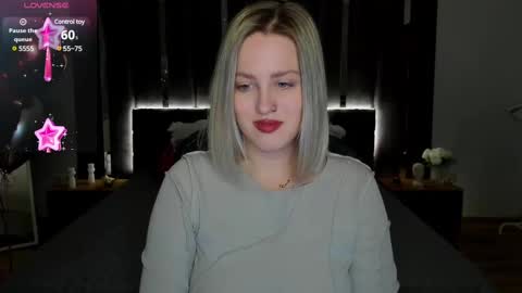 Snapshot of sarah_soul chatting on 02-22-25, 12:38 Sarah online show from 02-22-25, 12:38