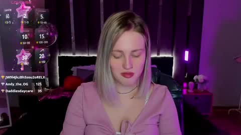 Snapshot of sarah_soul chatting on 03-01-25, 07:19 Sarah online show from 03-01-25, 07:19