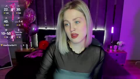 Snapshot of sarah_soul chatting on 03-05-25, 12:59 Sarah online show from 03-05-25, 12:59