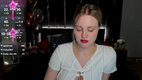 Snapshot of sarah_soul chatting on 03-07-25, 07:19 Sarah online show from 03-07-25, 07:19