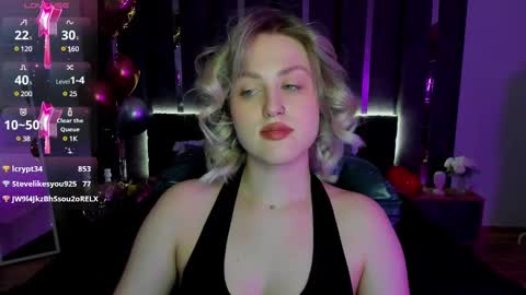 Snapshot of sarah_soul chatting on 03-11-25, 07:04 Sarah online show from 03-11-25, 07:04