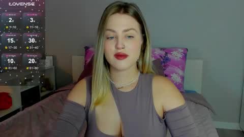 Snapshot of sarah_soul chatting on 09-25-25, 12:58 Sarah online show from 09-25-25, 12:58