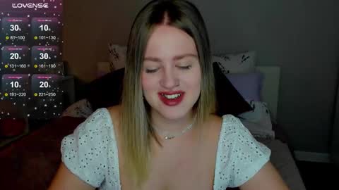 Snapshot of sarah_soul chatting on 10-04-25, 12:08 Sarah online show from 10-04-25, 12:08