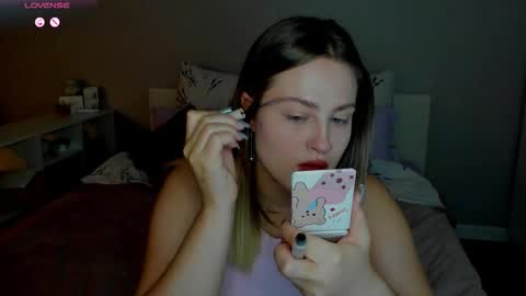 Snapshot of sarah_soul chatting on 10-06-25, 12:08 Sarah online show from 10-06-25, 12:08