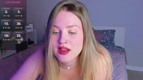 Snapshot of sarah_soul chatting on 11-06-25, 12:22 Sarah online show from 11-06-25, 12:22