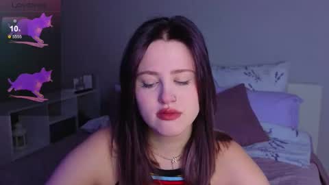 Snapshot of sarah_soul chatting on 11-23-25, 11:26 Sarah online show from 11-23-25, 11:26