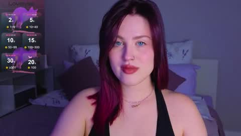 Snapshot of sarah_soul chatting on 12-03-25, 12:18 Sarah online show from 12-03-25, 12:18