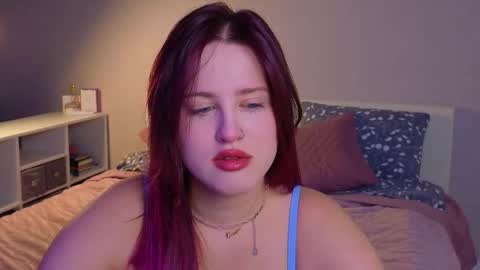 Sarah online show from 12-21-25, 11:12