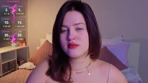 Sarah online show from 01-16-26, 11:20