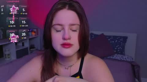 Sarah online show from 03-18-26, 11:08