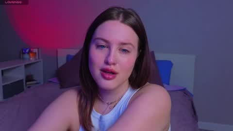 Sarah online show from 04-15-26, 11:05