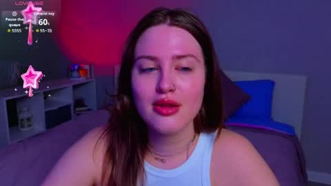 Snapshot of sarah_soul chatting on 04-26-26, 10:51 Sarah online show from 04-26-26, 10:51