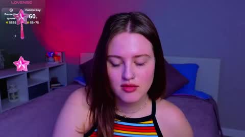 Snapshot of sarah_soul chatting on 04-29-26, 11:11 Sarah online show from 04-29-26, 11:11