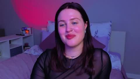 Snapshot of sarah_soul chatting on 05-18-26, 04:07 Sarah online show from 05-18-26, 04:07