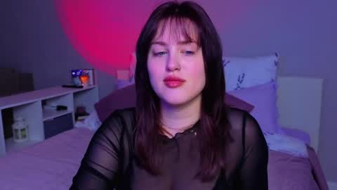 Snapshot of sarah_soul chatting on 05-22-26, 11:21 Sarah online show from 05-22-26, 11:21