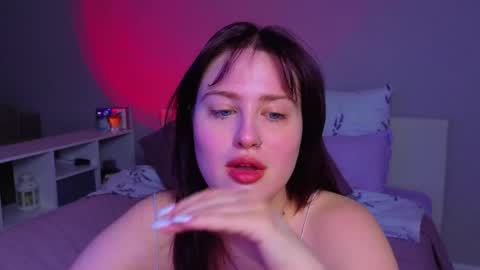 Snapshot of sarah_soul chatting on 05-24-26, 10:59 Sarah online show from 05-24-26, 10:59