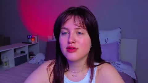 Snapshot of sarah_soul chatting on 05-25-26, 11:11 Sarah online show from 05-25-26, 11:11