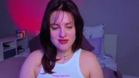 Snapshot of sarah_soul chatting on 05-29-26, 11:36 Sarah online show from 05-29-26, 11:36