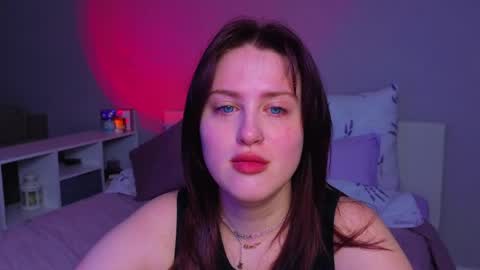 Snapshot of sarah_soul chatting on 05-30-26, 10:51 Sarah online show from 05-30-26, 10:51