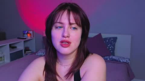 Snapshot of sarah_soul chatting on 06-02-26, 10:56 Sarah online show from 06-02-26, 10:56