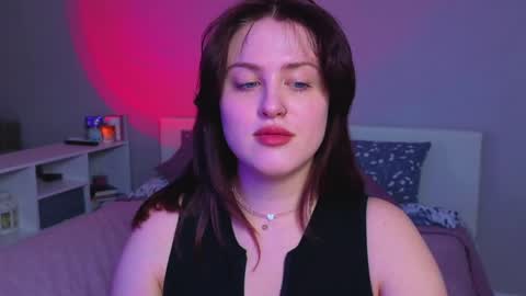 Snapshot of sarah_soul chatting on 06-04-26, 12:16 Sarah online show from 06-04-26, 12:16