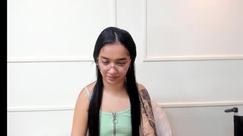 Sarah online show from 02-14-26, 06:15