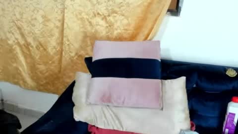 Snapshot of sarah_sweett chatting on 07-02-26, 04:57 Sarah online show from 07-02-26, 04:57